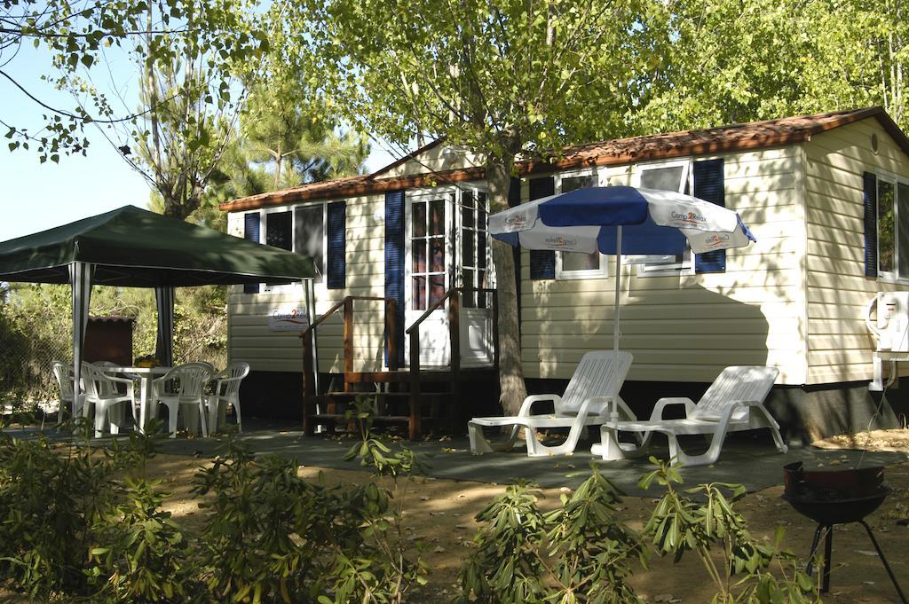 Settebello Village Лидо Ди Фонди Екстериор снимка